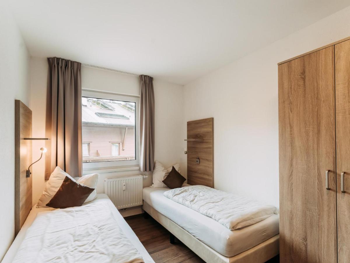 Rosenheim Apartment Finkenberg Exterior photo